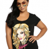 willam belli tank top